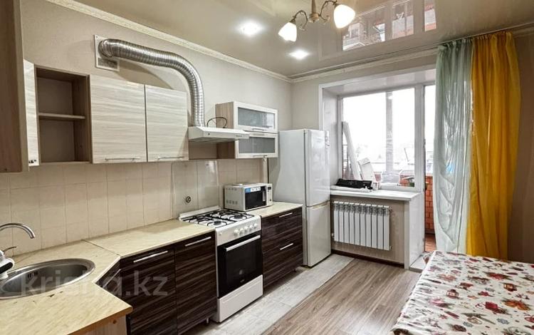 2-бөлмелі пәтер · 57 м² · 5/5 қабат, Нурсултана Назарбаева пр-т 158 г, бағасы: 22 млн ₸ в Кокшетау — фото 4