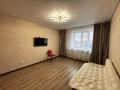 2-бөлмелі пәтер · 57 м² · 5/5 қабат, Нурсултана Назарбаева пр-т 158 г, бағасы: 22 млн ₸ в Кокшетау — фото 6