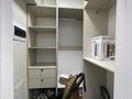 1-комнатная квартира · 50 м² · 8 этаж, Нурсултана Назарбаева за 300 000 ₸ в Шымкенте, Каратауский р-н — фото 3