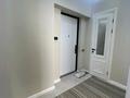 1-комнатная квартира · 50 м² · 8 этаж, Нурсултана Назарбаева за 300 000 ₸ в Шымкенте, Каратауский р-н — фото 4