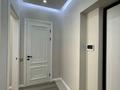 1-комнатная квартира · 50 м² · 8 этаж, Нурсултана Назарбаева за 300 000 ₸ в Шымкенте, Каратауский р-н — фото 6
