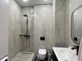 1-комнатная квартира · 50 м² · 8 этаж, Нурсултана Назарбаева за 300 000 ₸ в Шымкенте, Каратауский р-н — фото 7