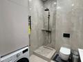 1-комнатная квартира · 50 м² · 8 этаж, Нурсултана Назарбаева за 300 000 ₸ в Шымкенте, Каратауский р-н — фото 8