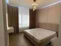 1-комнатная квартира · 50 м² · 8 этаж, Нурсултана Назарбаева за 300 000 ₸ в Шымкенте, Каратауский р-н — фото 9