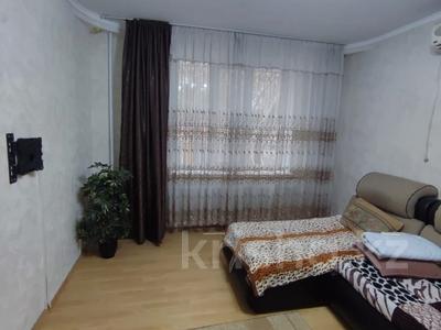 2-комнатная квартира · 52 м² · 1/5 этаж, Абая за 16 млн 〒 в Талдыкоргане