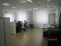 Свободное назначение · 710.4 м² за 315 млн 〒 в Астане, Сарыарка р-н — фото 4