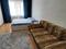 1-комнатная квартира · 45 м² · 1/10 этаж, мкр Кунаева 67 — Абулхаир Хана за 10 000 ₸ в Уральске