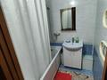1-бөлмелі пәтер · 45 м² · 1/10 қабат, мкр Кунаева 67 — Абулхаир Хана, бағасы: 10 000 ₸ в Уральске — фото 3