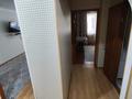 1-бөлмелі пәтер · 45 м² · 1/10 қабат, мкр Кунаева 67 — Абулхаир Хана, бағасы: 10 000 ₸ в Уральске — фото 4