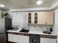 1-бөлмелі пәтер · 45 м² · 1/10 қабат, мкр Кунаева 67 — Абулхаир Хана, бағасы: 10 000 ₸ в Уральске — фото 6