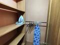 1-бөлмелі пәтер · 45 м² · 1/10 қабат, мкр Кунаева 67 — Абулхаир Хана, бағасы: 10 000 ₸ в Уральске — фото 7