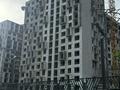 2-комнатная квартира · 54.1 м² · 2/13 этаж, Ауэзова 3A — Гоголя за 39.6 млн 〒 в Алматы, Алмалинский р-н — фото 7