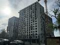 2-комнатная квартира · 54.1 м² · 2/13 этаж, Ауэзова 3A — Гоголя за 39.6 млн 〒 в Алматы, Алмалинский р-н — фото 8