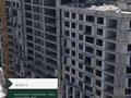 2-комнатная квартира · 54.1 м² · 2/13 этаж, Ауэзова 3A — Гоголя за 39.6 млн 〒 в Алматы, Алмалинский р-н — фото 9