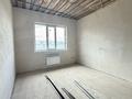 Отдельный дом · 4 комнаты · 130 м² · , Сатпаева за 30 млн ₸ в Уральске — фото 10
