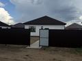 Отдельный дом · 4 комнаты · 130 м² · , Сатпаева за 30 млн ₸ в Уральске — фото 2