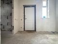 Отдельный дом · 4 комнаты · 130 м² · , Сатпаева за 30 млн ₸ в Уральске — фото 6