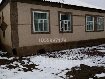 Отдельный дом · 5 комнат · 144 м² · 20 сот., Казбек Асылова за 12 млн 〒 в Кулане