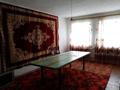 Отдельный дом · 5 комнат · 144 м² · 20 сот., Казбек Асылова за 12 млн ₸ в Кулане — фото 3