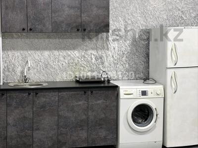 1-бөлмелі пәтер · 50 м² · 1/2 қабат, ул. Новостройка 22, бағасы: 130 000 〒 в Алматинской обл., Талгарский р-н