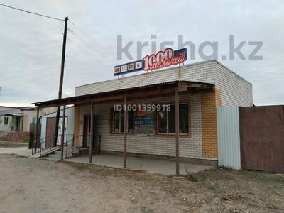 Бизнес в Абай обл.: Хоз-строй магазин · 100 м², бағасы: 25 млн 〒 Хоз-строй магазин · 100 м², бағасы: 25 млн 〒 в Семее