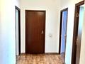2-комнатная квартира, 62 м², 1/5 этаж помесячно, мкр Саялы 5 за 220 000 〒 в Алматы, Алатауский р-н — фото 4