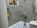 3-бөлмелі пәтер · 68.4 м² · 5/5 қабат, 8-й мкр 25, бағасы: 22 млн ₸ в Актау — фото 10