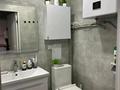 3-бөлмелі пәтер · 68.4 м² · 5/5 қабат, 8-й мкр 25, бағасы: 22 млн ₸ в Актау — фото 11