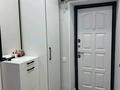 3-бөлмелі пәтер · 68.4 м² · 5/5 қабат, 8-й мкр 25, бағасы: 22 млн ₸ в Актау — фото 12