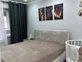 3-бөлмелі пәтер · 68.4 м² · 5/5 қабат, 8-й мкр 25, бағасы: 22 млн ₸ в Актау — фото 2