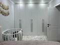 3-бөлмелі пәтер · 68.4 м² · 5/5 қабат, 8-й мкр 25, бағасы: 22 млн ₸ в Актау — фото 3