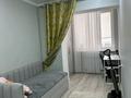 3-бөлмелі пәтер · 68.4 м² · 5/5 қабат, 8-й мкр 25, бағасы: 22 млн ₸ в Актау — фото 4