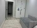 3-бөлмелі пәтер · 68.4 м² · 5/5 қабат, 8-й мкр 25, бағасы: 22 млн ₸ в Актау — фото 5