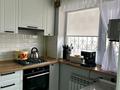 3-бөлмелі пәтер · 68.4 м² · 5/5 қабат, 8-й мкр 25, бағасы: 22 млн ₸ в Актау — фото 6