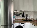 3-бөлмелі пәтер · 68.4 м² · 5/5 қабат, 8-й мкр 25, бағасы: 22 млн ₸ в Актау — фото 7