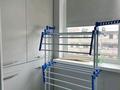 3-бөлмелі пәтер · 68.4 м² · 5/5 қабат, 8-й мкр 25, бағасы: 22 млн ₸ в Актау — фото 8