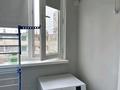 3-бөлмелі пәтер · 68.4 м² · 5/5 қабат, 8-й мкр 25, бағасы: 22 млн ₸ в Актау — фото 9