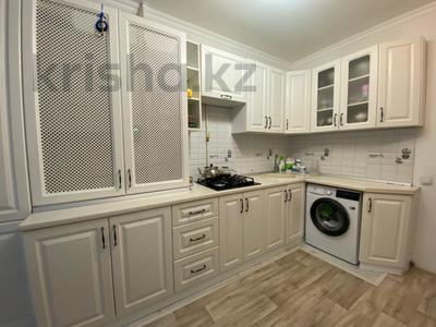 1-комнатная квартира · 52.5 м² · 2/5 этаж, Алтын Орда(Бывш Батыс 2) за 19 млн 〒 в Актобе