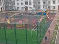 1-бөлмелі пәтер · 41 м² · 5/9 қабат, Жумекен Нажимеденова 39, бағасы: 22.4 млн ₸ в Астане, Алматы р-н