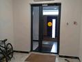 1-бөлмелі пәтер · 41 м² · 5/9 қабат, Жумекен Нажимеденова 39, бағасы: 22.4 млн ₸ в Астане, Алматы р-н — фото 10
