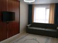 1-бөлмелі пәтер · 41 м² · 5/9 қабат, Жумекен Нажимеденова 39, бағасы: 22.4 млн ₸ в Астане, Алматы р-н — фото 11