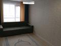 1-бөлмелі пәтер · 41 м² · 5/9 қабат, Жумекен Нажимеденова 39, бағасы: 22.4 млн ₸ в Астане, Алматы р-н — фото 12