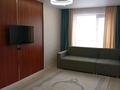 1-бөлмелі пәтер · 41 м² · 5/9 қабат, Жумекен Нажимеденова 39, бағасы: 22.4 млн ₸ в Астане, Алматы р-н — фото 13