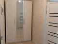 1-бөлмелі пәтер · 41 м² · 5/9 қабат, Жумекен Нажимеденова 39, бағасы: 22.4 млн ₸ в Астане, Алматы р-н — фото 14