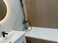 1-бөлмелі пәтер · 41 м² · 5/9 қабат, Жумекен Нажимеденова 39, бағасы: 22.4 млн ₸ в Астане, Алматы р-н — фото 18