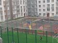 1-бөлмелі пәтер · 41 м² · 5/9 қабат, Жумекен Нажимеденова 39, бағасы: 22.4 млн ₸ в Астане, Алматы р-н — фото 2