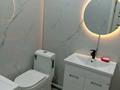 1-бөлмелі пәтер · 41 м² · 5/9 қабат, Жумекен Нажимеденова 39, бағасы: 22.4 млн ₸ в Астане, Алматы р-н — фото 20