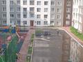 1-бөлмелі пәтер · 41 м² · 5/9 қабат, Жумекен Нажимеденова 39, бағасы: 22.4 млн ₸ в Астане, Алматы р-н — фото 3
