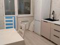 1-бөлмелі пәтер · 41 м² · 5/9 қабат, Жумекен Нажимеденова 39, бағасы: 22.4 млн ₸ в Астане, Алматы р-н — фото 4
