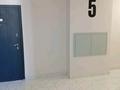 1-бөлмелі пәтер · 41 м² · 5/9 қабат, Жумекен Нажимеденова 39, бағасы: 22.4 млн ₸ в Астане, Алматы р-н — фото 5